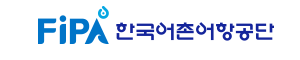 테스트용 로고